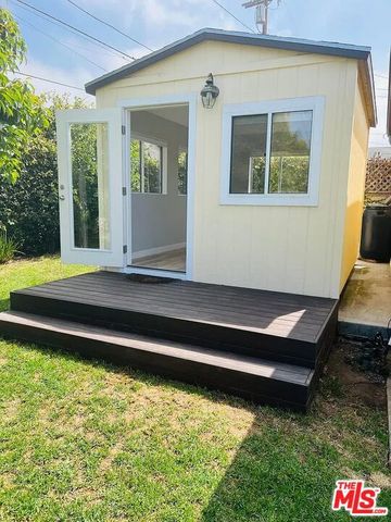 6467 W 85th Street, Los Angeles, CA 90045