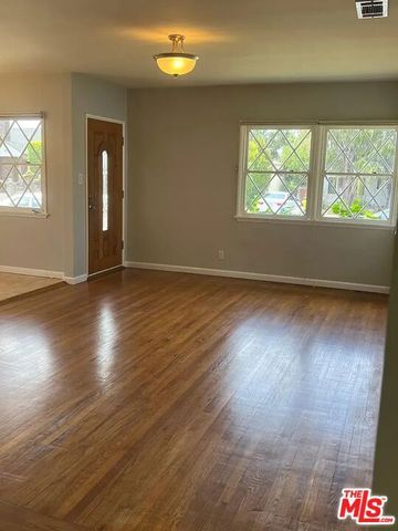 6467 W 85th Street, Los Angeles, CA 90045