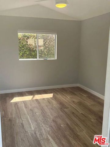 6467 W 85th Street, Los Angeles, CA 90045