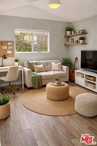 6467 W 85th Street, Los Angeles, CA 90045