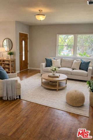 6467 W 85th Street, Los Angeles, CA 90045