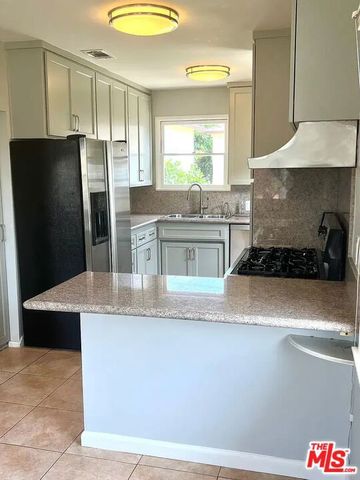 6467 W 85th Street, Los Angeles, CA 90045