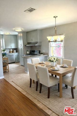 6467 W 85th Street, Los Angeles, CA 90045