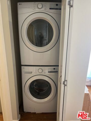 6467 W 85th Street, Los Angeles, CA 90045