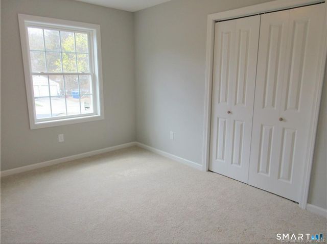 249 South Canterbury Road, Canterbury, CT 06331