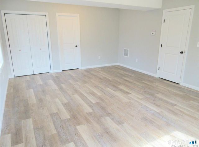 249 South Canterbury Road, Canterbury, CT 06331