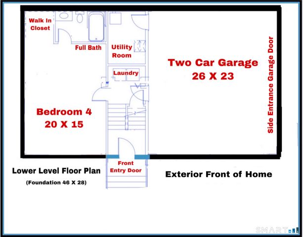 249 South Canterbury Road, Canterbury, CT 06331
