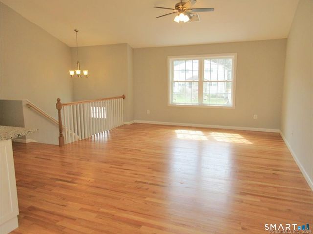 249 South Canterbury Road, Canterbury, CT 06331