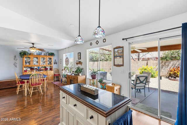 1034 W 13TH Avenue, Apache Junction, AZ 85120