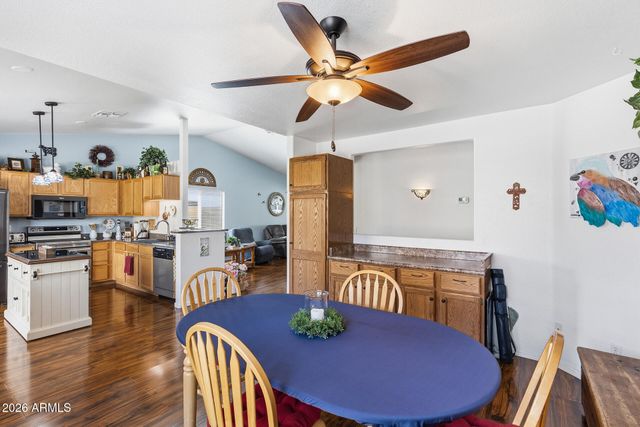 1034 W 13TH Avenue, Apache Junction, AZ 85120