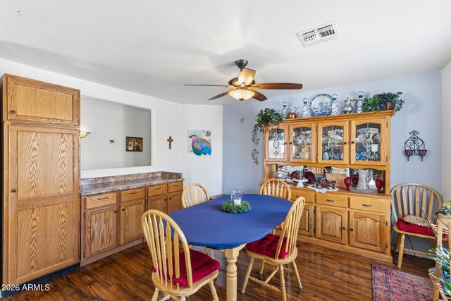 1034 W 13TH Avenue, Apache Junction, AZ 85120