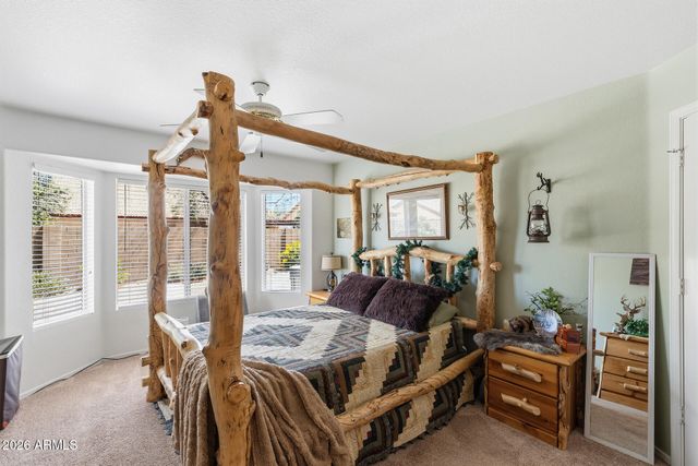 1034 W 13TH Avenue, Apache Junction, AZ 85120