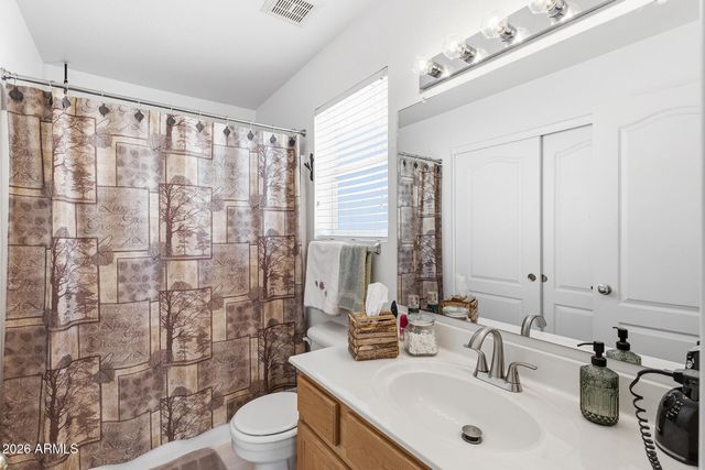 1034 W 13TH Avenue, Apache Junction, AZ 85120