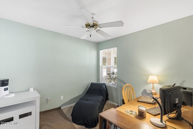 1034 W 13TH Avenue, Apache Junction, AZ 85120