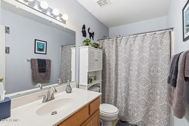 1034 W 13TH Avenue, Apache Junction, AZ 85120