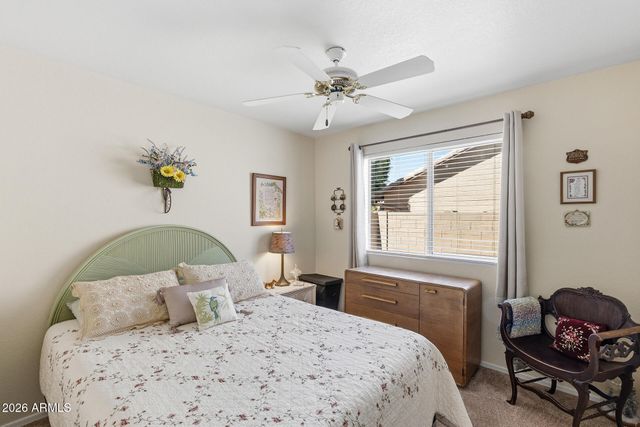 1034 W 13TH Avenue, Apache Junction, AZ 85120