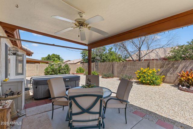 1034 W 13TH Avenue, Apache Junction, AZ 85120