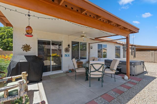 1034 W 13TH Avenue, Apache Junction, AZ 85120