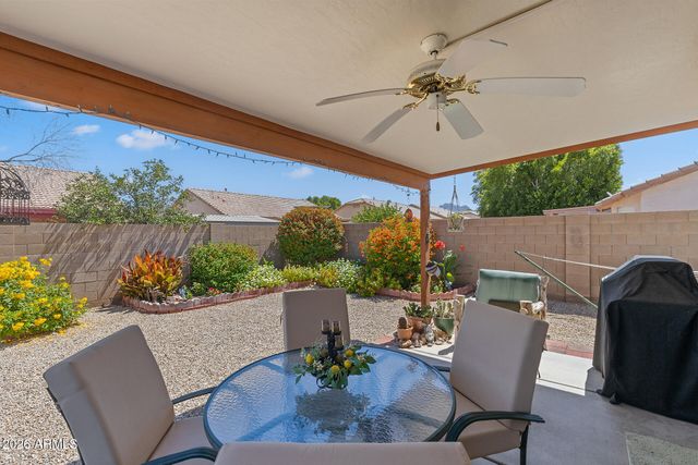 1034 W 13TH Avenue, Apache Junction, AZ 85120