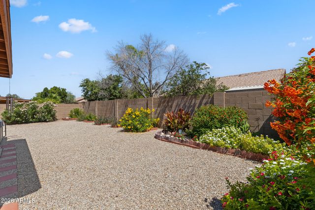 1034 W 13TH Avenue, Apache Junction, AZ 85120