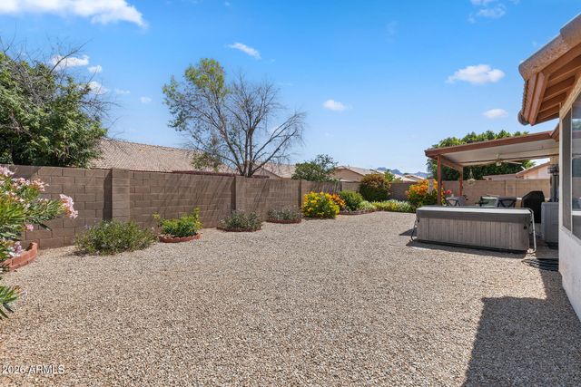 1034 W 13TH Avenue, Apache Junction, AZ 85120