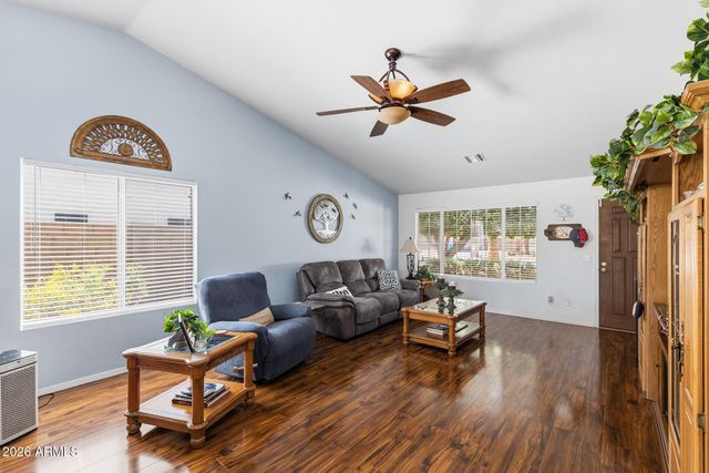 1034 W 13TH Avenue, Apache Junction, AZ 85120