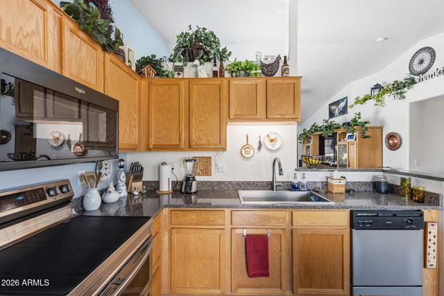 1034 W 13TH Avenue, Apache Junction, AZ 85120
