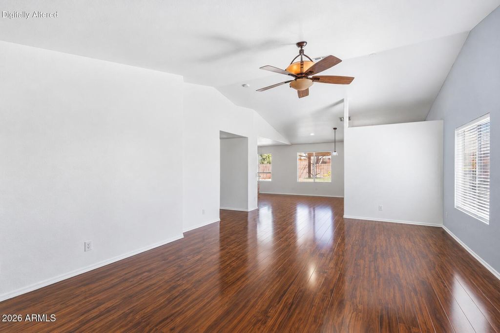 1034 W 13TH Avenue, Apache Junction, AZ 85120 — photo 2