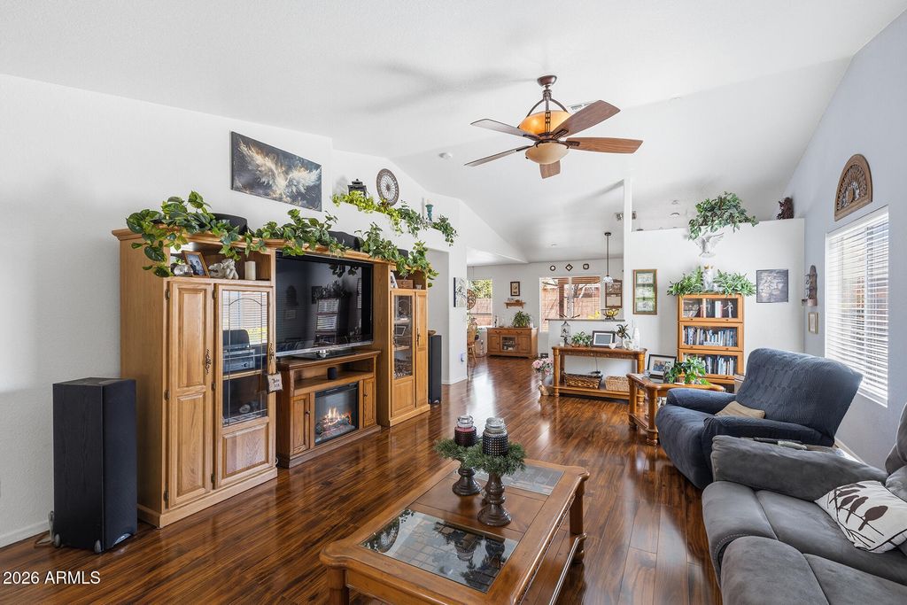 1034 W 13TH Avenue, Apache Junction, AZ 85120 — photo 3