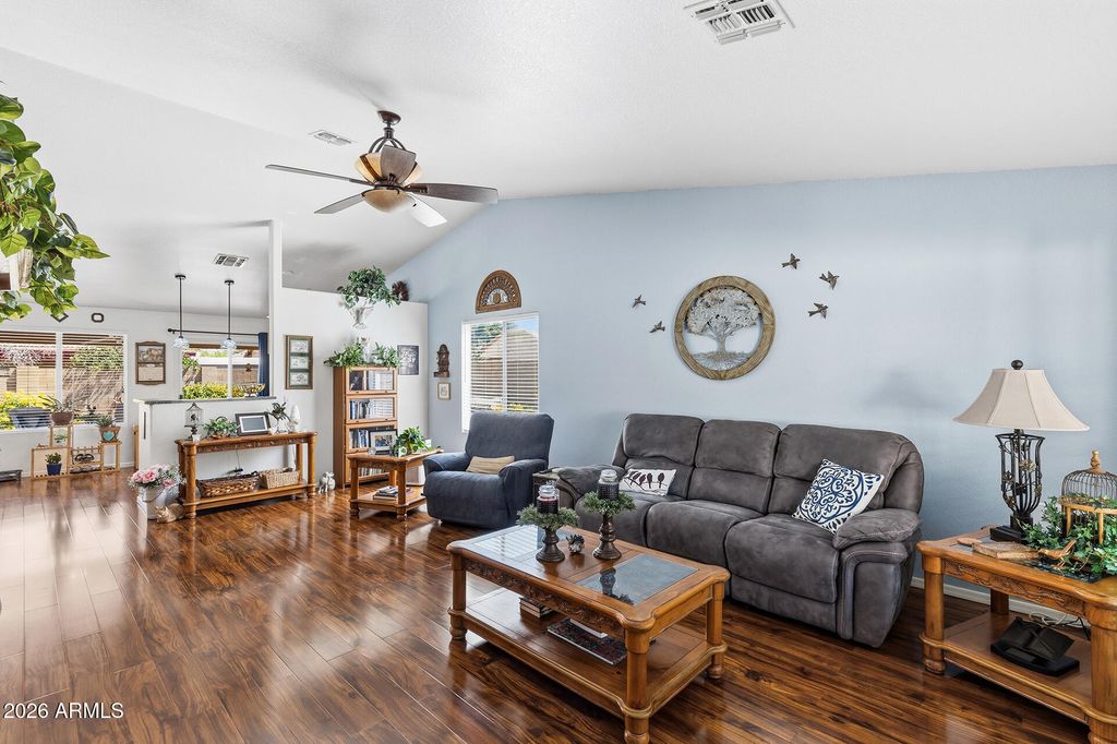 1034 W 13TH Avenue, Apache Junction, AZ 85120 — photo 4