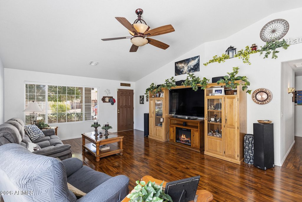 1034 W 13TH Avenue, Apache Junction, AZ 85120 — photo 5