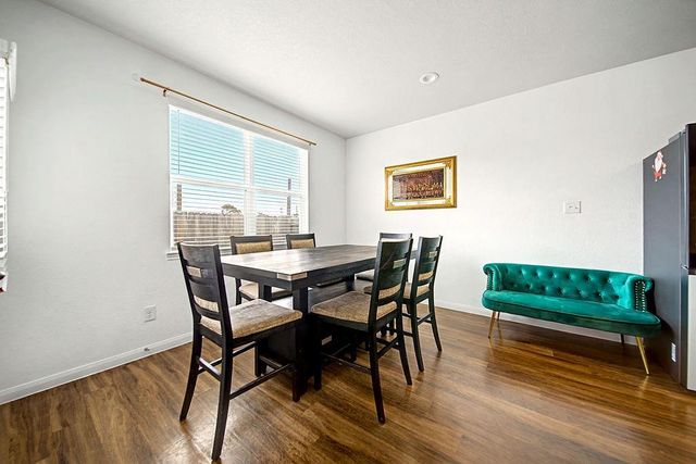 5742 Adelaide River Drive, Katy, TX 77449