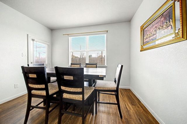 5742 Adelaide River Drive, Katy, TX 77449