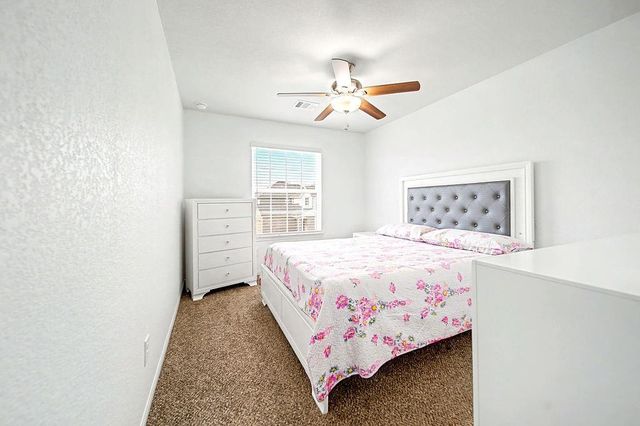 5742 Adelaide River Drive, Katy, TX 77449