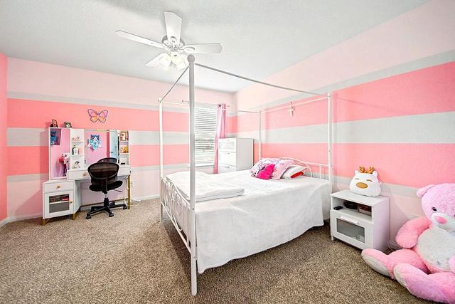 5742 Adelaide River Drive, Katy, TX 77449