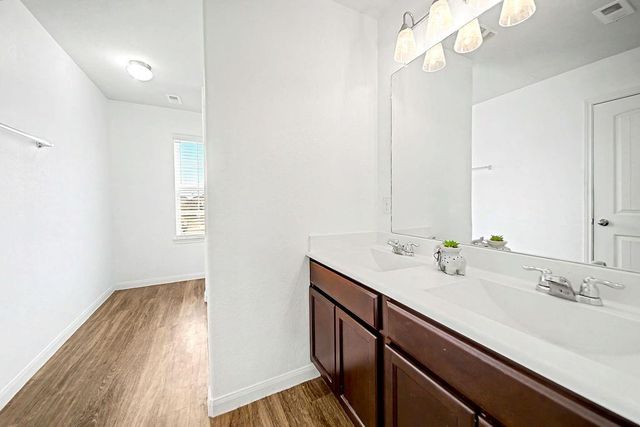 5742 Adelaide River Drive, Katy, TX 77449