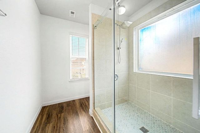 5742 Adelaide River Drive, Katy, TX 77449