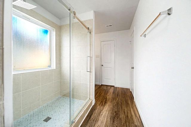 5742 Adelaide River Drive, Katy, TX 77449