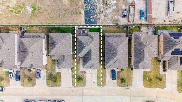 5742 Adelaide River Drive, Katy, TX 77449