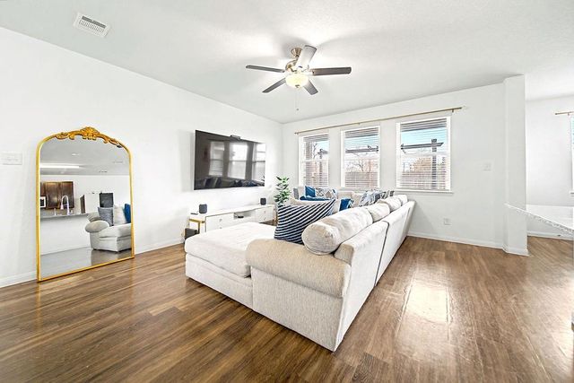 5742 Adelaide River Drive, Katy, TX 77449