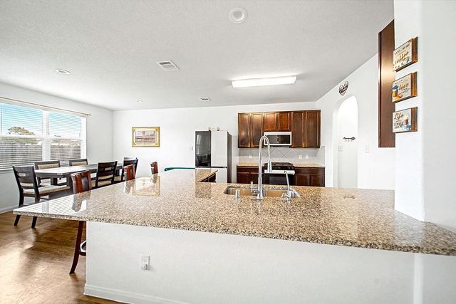 5742 Adelaide River Drive, Katy, TX 77449