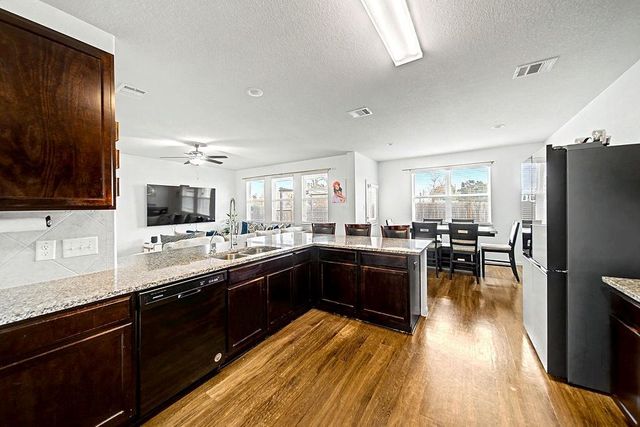 5742 Adelaide River Drive, Katy, TX 77449