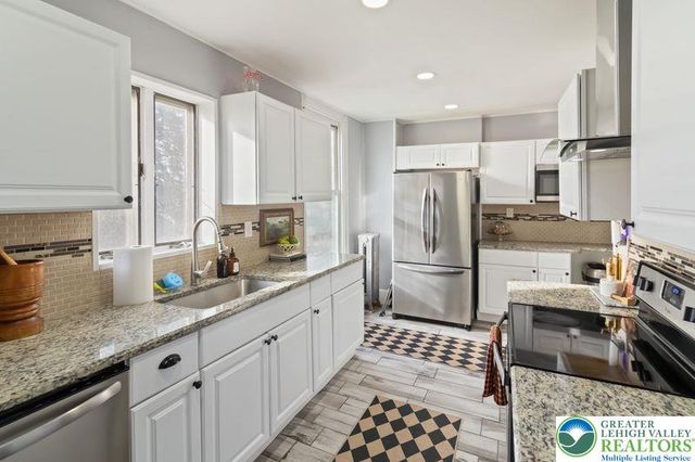 634 Washington Avenue, Northampton Boro, PA 18067