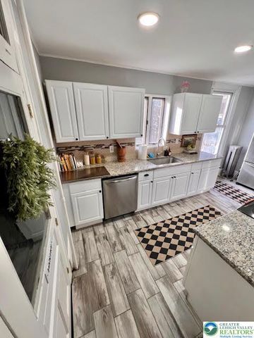 634 Washington Avenue, Northampton Boro, PA 18067