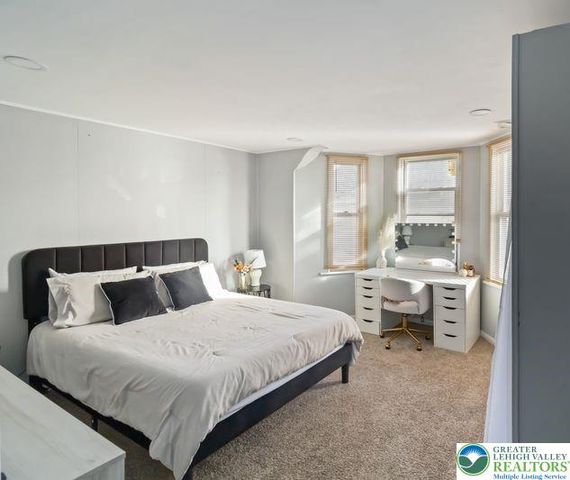 634 Washington Avenue, Northampton Boro, PA 18067