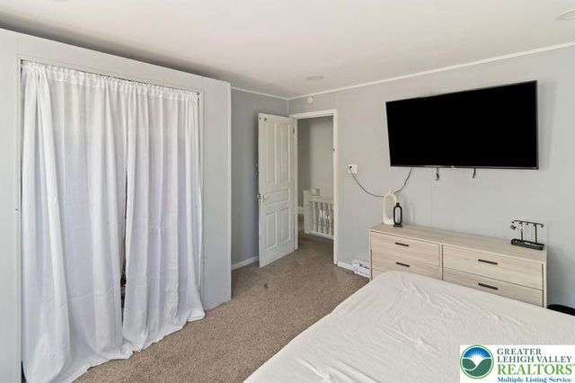 634 Washington Avenue, Northampton Boro, PA 18067