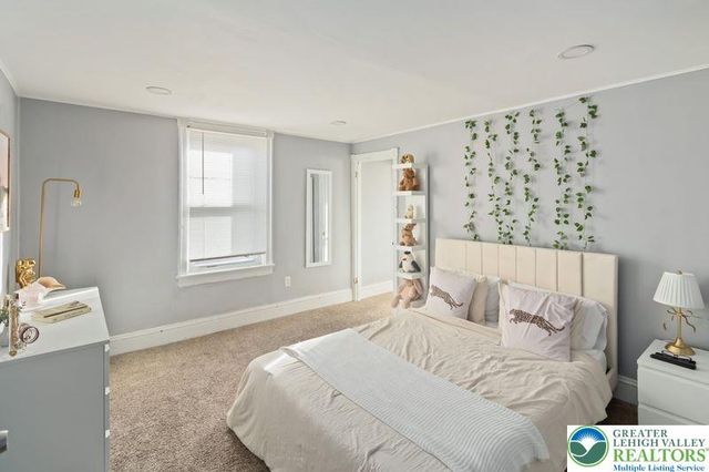 634 Washington Avenue, Northampton Boro, PA 18067