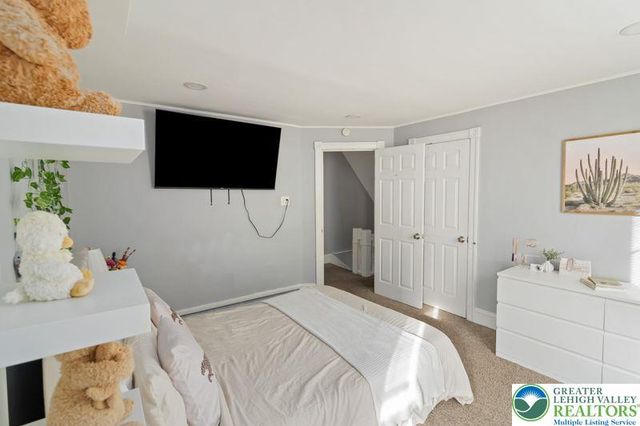 634 Washington Avenue, Northampton Boro, PA 18067