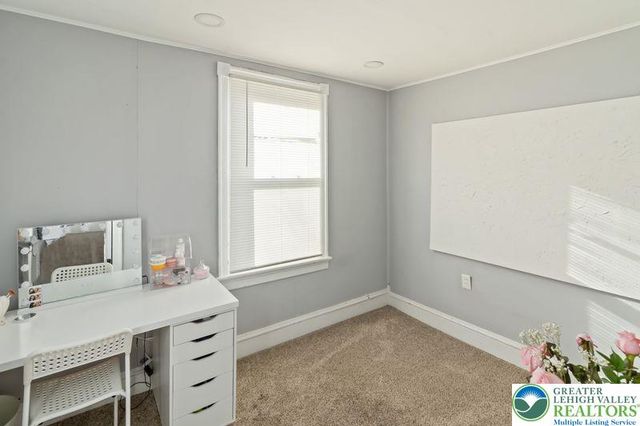 634 Washington Avenue, Northampton Boro, PA 18067