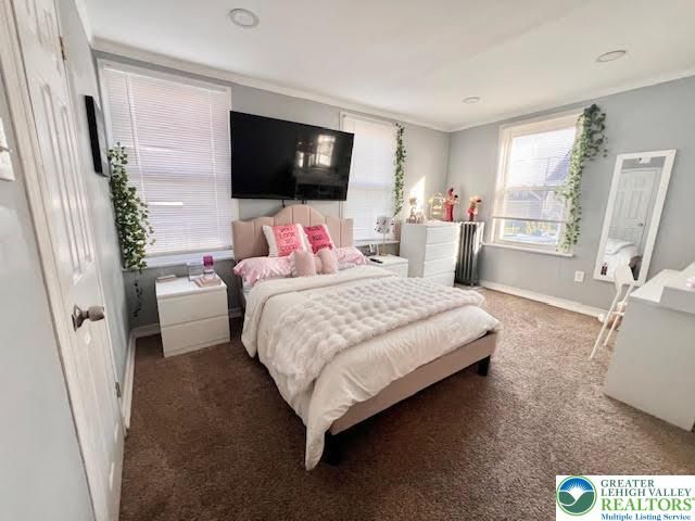 634 Washington Avenue, Northampton Boro, PA 18067